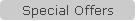 Special Offers