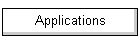 Applications