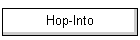 Hop-Into