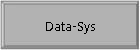 Data-Sys