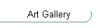 Art Gallery