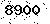 verification image, type it in the box