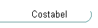 Costabel