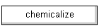 chemicalize