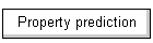 Property prediction