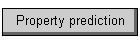 Property prediction