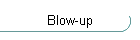 Blow-up