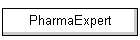 PharmaExpert