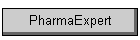 PharmaExpert