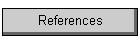 References