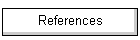 References